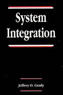 System Integration