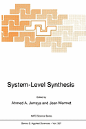 System-Level Synthesis