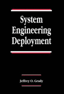 System Management: Planning, Enterprise Identity, and Deployment, Second Edition