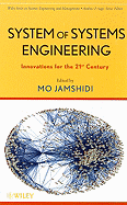 System of Systems Engineering