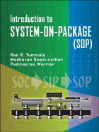 System on Package: Miniaturization of the Entire System