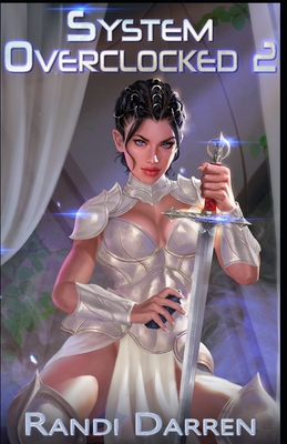 System Overclocked 2 - Darren, Randi