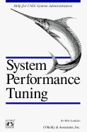 System Performance Tuning