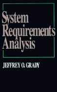 System Requirements Analysis