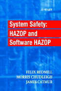 System Safety: Hazop and Software Hazop