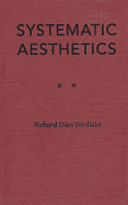 Systematic Aesthetics
