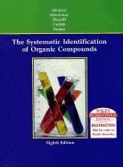 Systematic Identification of Organic Compounds
