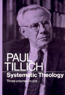 Systematic Theology