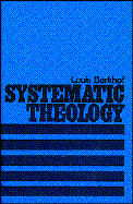 Systematic Theology
