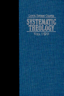 Systematic Theology