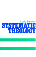 Systematic Theology