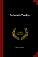Systematic Theology