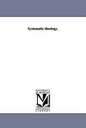 Systematic Theology