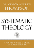 Systematic Theology