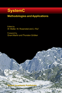 SystemC: Methodologies and Applications