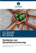 Systeme zur Qualit?tssicherung