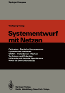 Systementwurf Mit Netzen