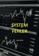 Systemfehler