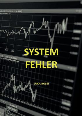 Systemfehler - Rossi, Luca