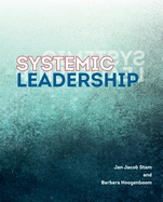 Systemic Leadership