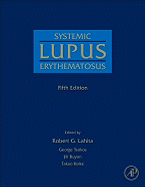 Systemic Lupus Erythematosus