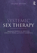 Systemic Sex Therapy