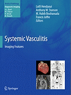 Systemic Vasculitis: Imaging Features