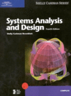Systems Analysis and Design, Fourth Edition