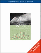 Systems Analysis and Design in a Changing World, International Edition