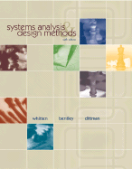 Systems Analysis and Design Methods