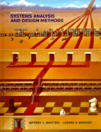 Systems Analysis and Design Methods
