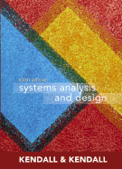 Systems Analysis and Design