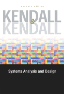 Systems Analysis and Design