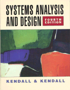 Systems Analysis and Design