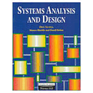 Systems Analysis and Design