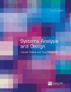 Systems Analysis and Design