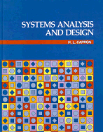Systems Analysis and Design