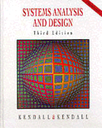 Systems Analysis & Design