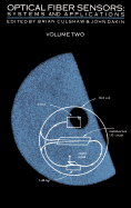 Systems and Applications