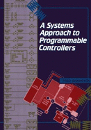 Systems Approach to Program Controller