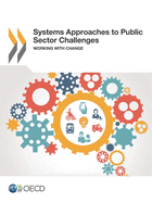 Systems Approaches to Public Sector Challenges