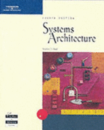 Systems Architecture, Fourth Edition - Burd, Stephen D