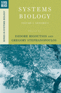 Systems Biology: Volume I: Genomics