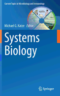 Systems Biology