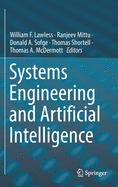 Systems Engineering and Artificial Intelligence