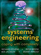 Systems Engineering: Coping With Complexity