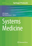Systems Medicine