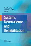 Systems Neuroscience and Rehabilitation