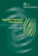 Systems of Nominal Classification