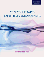Systems Programming.